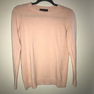 banana republic sweater